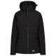 Trespass Γυναικείο μπουφάν Tilbury Waterproof Jacket